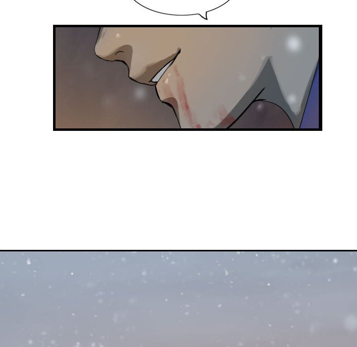 第64話 - 第51张