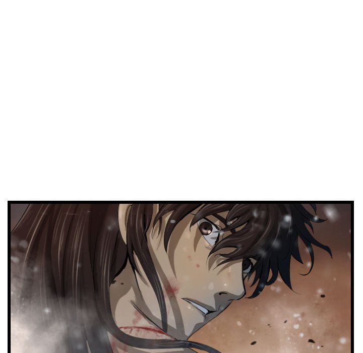 第64話 - 第60张