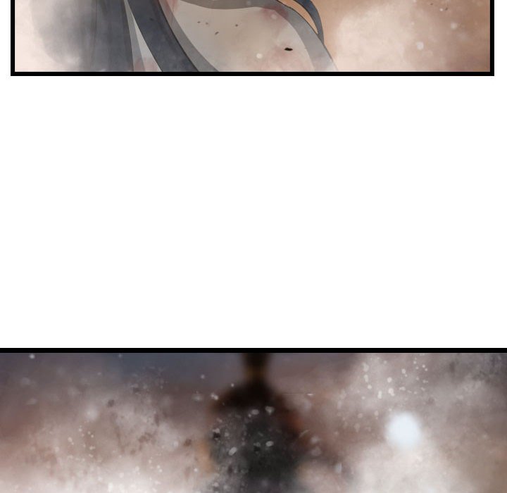第64話 - 第61张