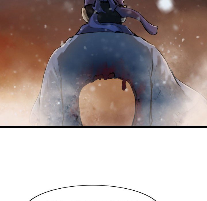 第64話 - 第65张