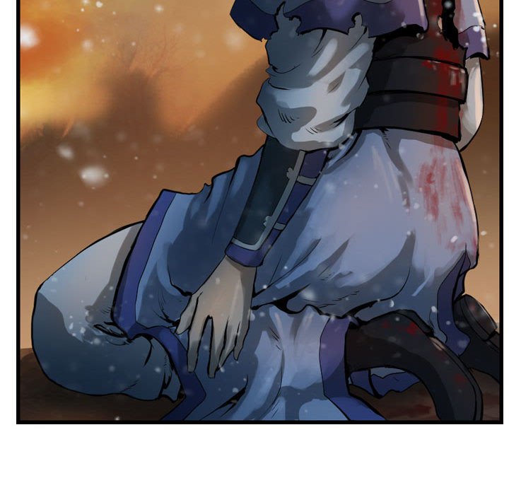 第64話 - 第67张