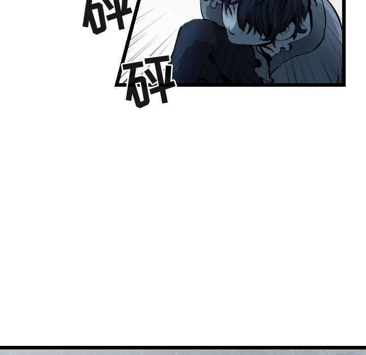 第64話 - 第71张