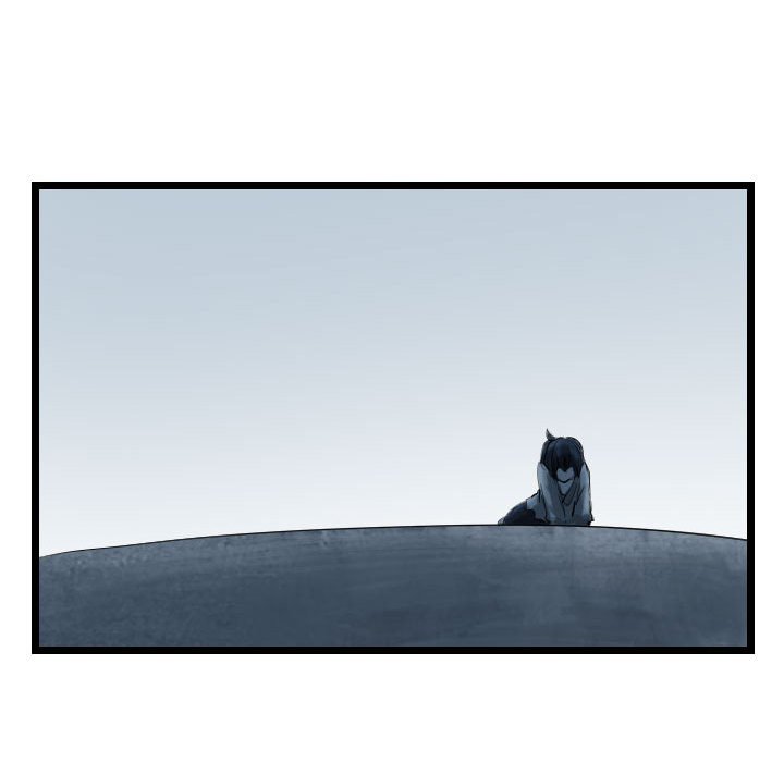 第64話 - 第74张