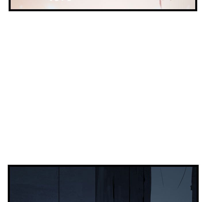 第64話 - 第80张