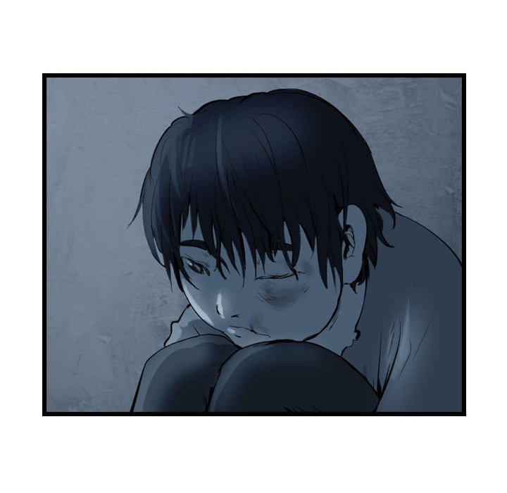 第64話 - 第82张