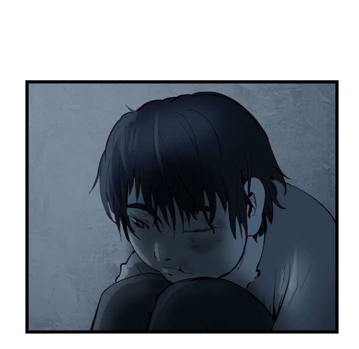 第64話 - 第83张