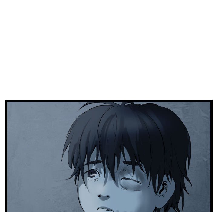 第64話 - 第84张