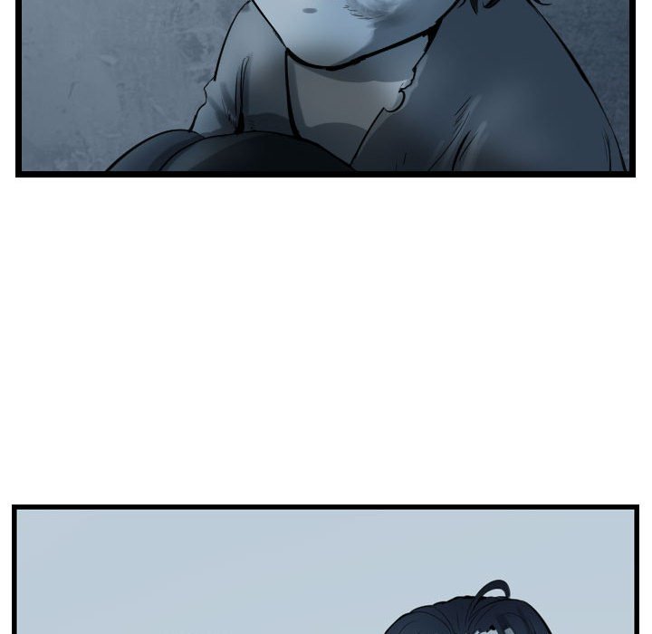 第64話 - 第85张