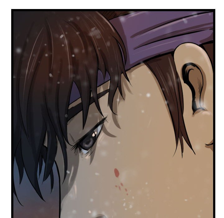 第64話 - 第89张