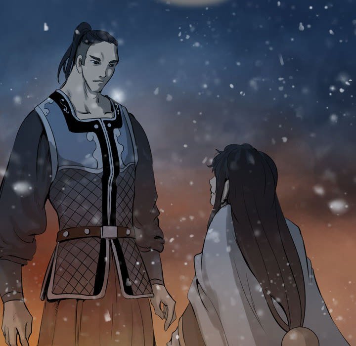 第64話 - 第9张