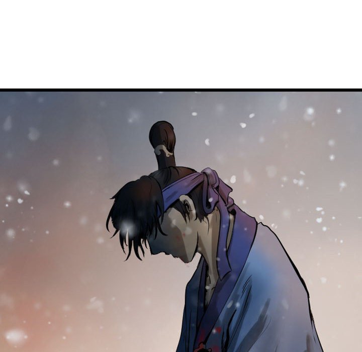 第64話 - 第91张