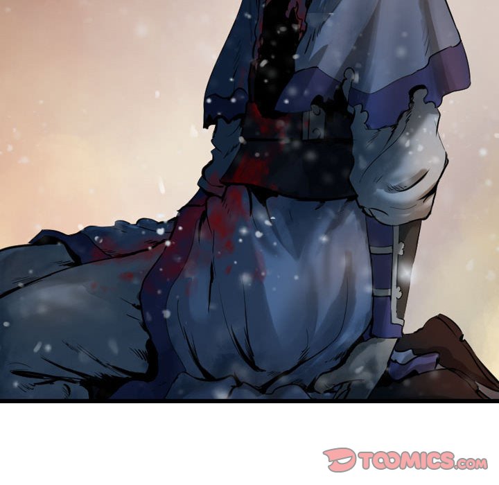 第64話 - 第92张
