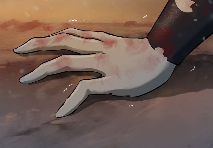 第65話 - 第1张