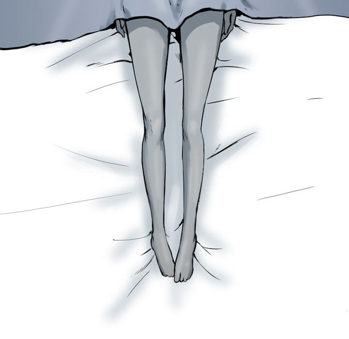 第65話 - 第106张