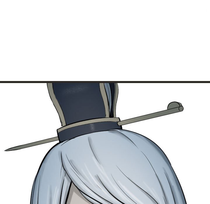 第65話 - 第107张