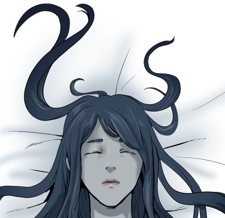 第65話 - 第110张