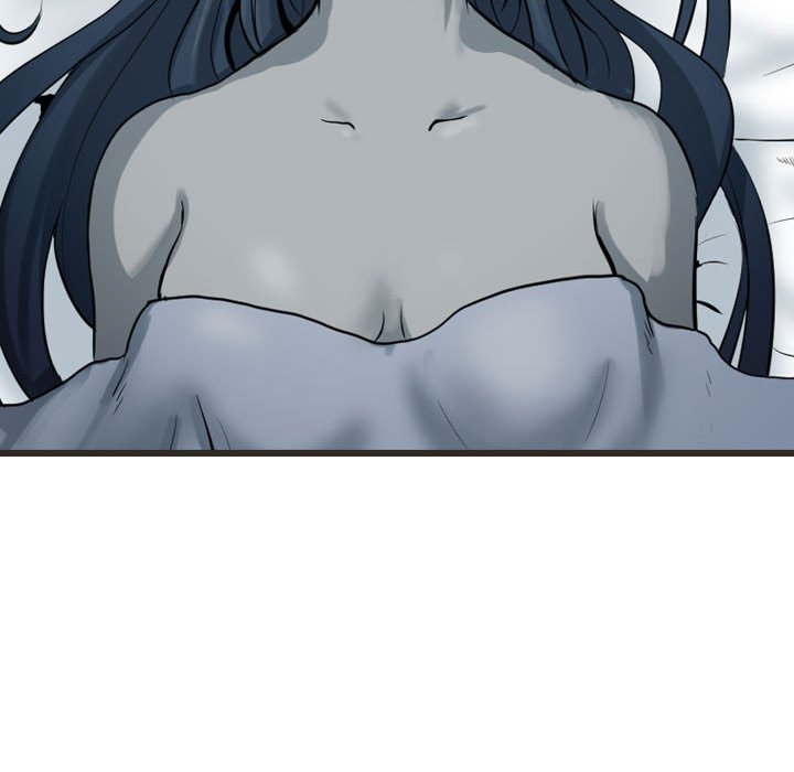 第65話 - 第111张