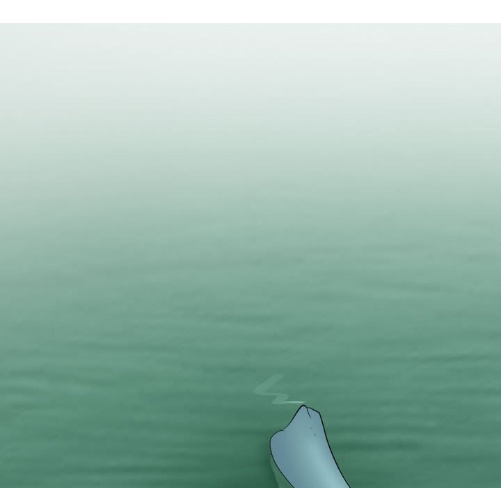 第65話 - 第113张