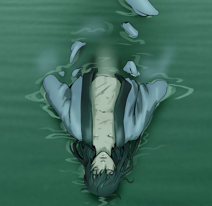 第65話 - 第114张