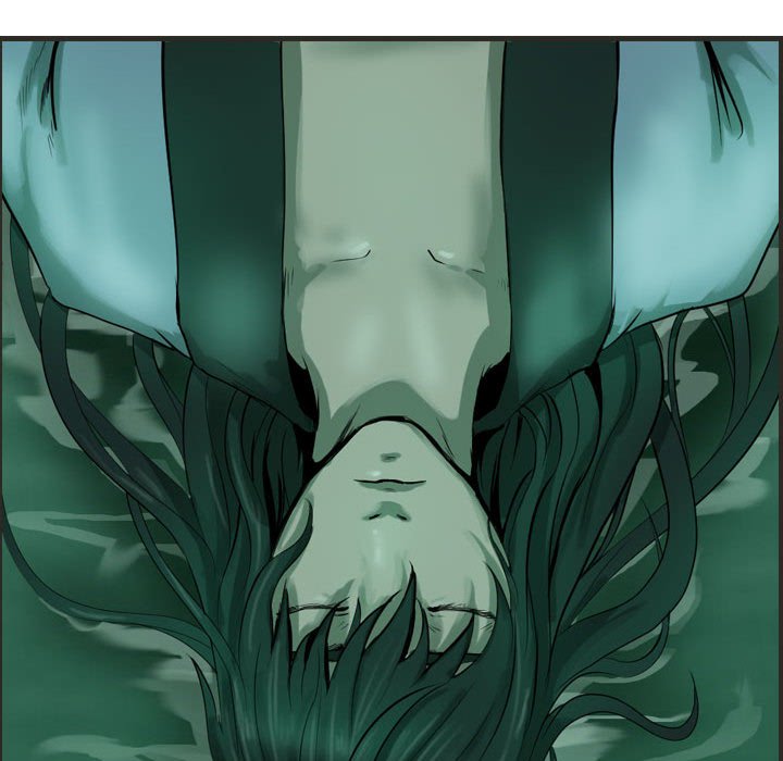 第65話 - 第116张