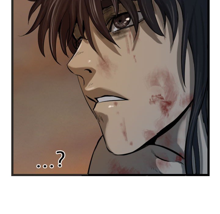 第65話 - 第12张