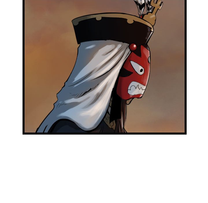 第65話 - 第15张