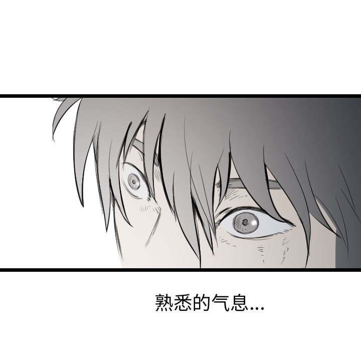 第65話 - 第17张