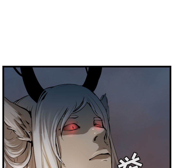 第65話 - 第36张
