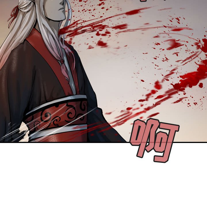 第65話 - 第39张