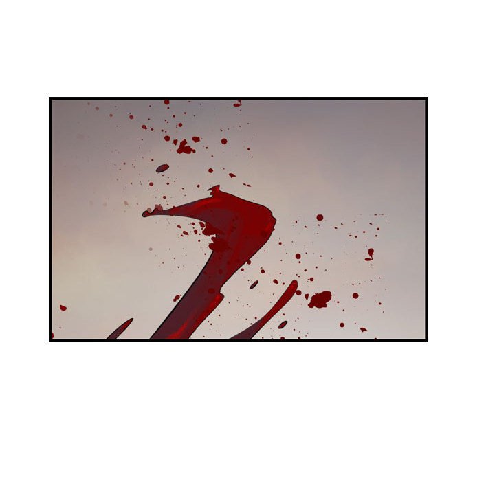 第65話 - 第40张