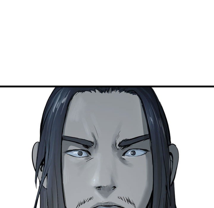第65話 - 第56张