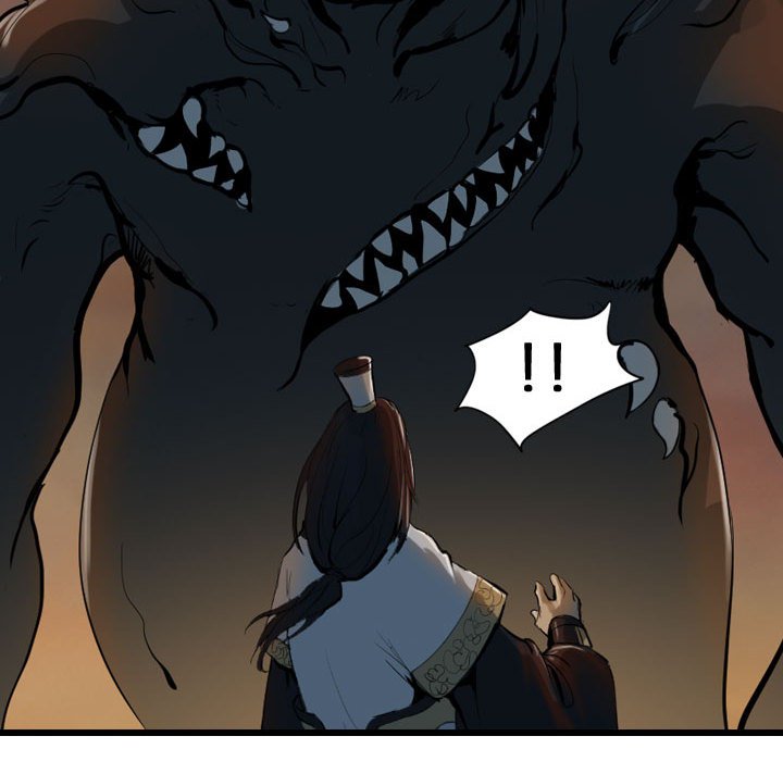 第65話 - 第58张