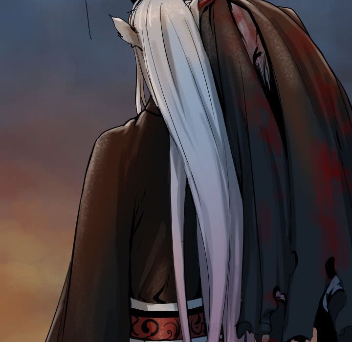 第65話 - 第68张