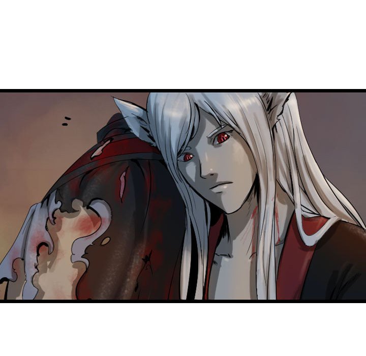 第65話 - 第71张