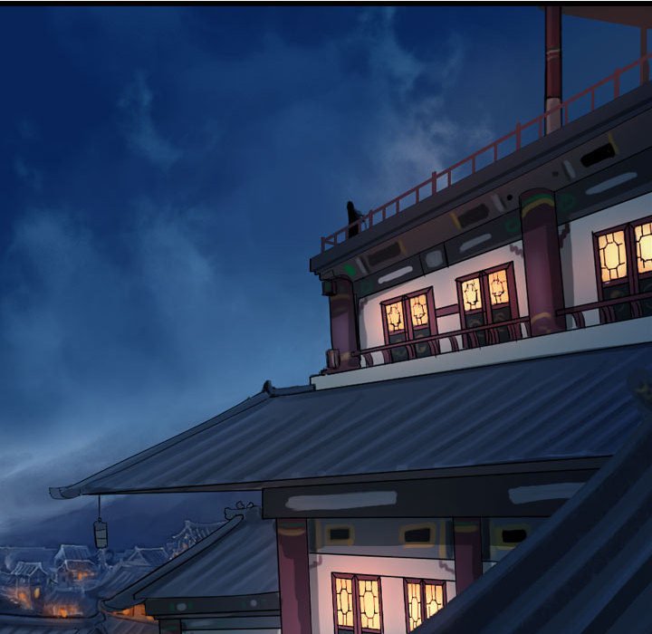 第65話 - 第81张