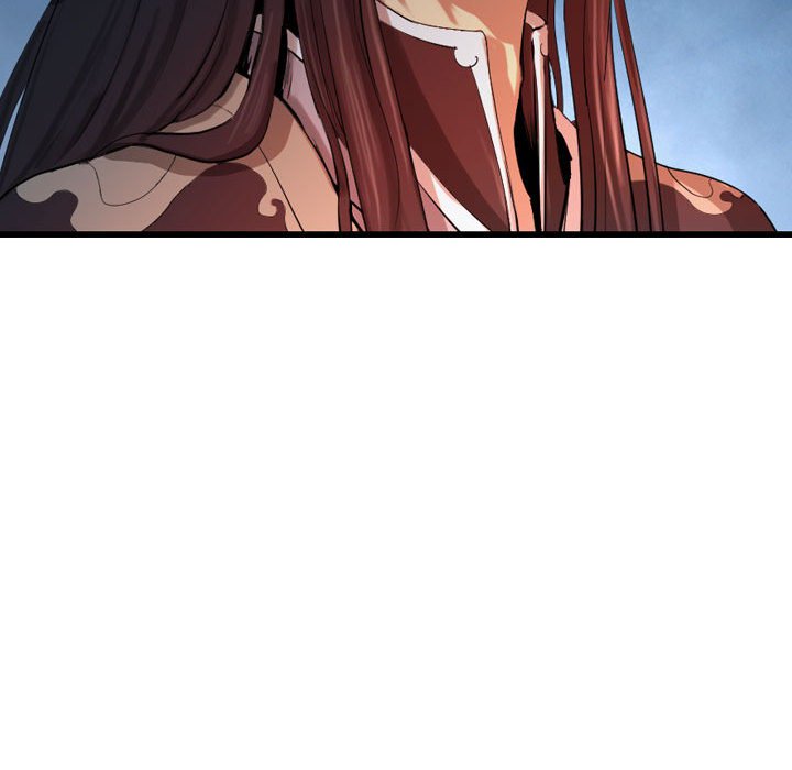 第65話 - 第88张