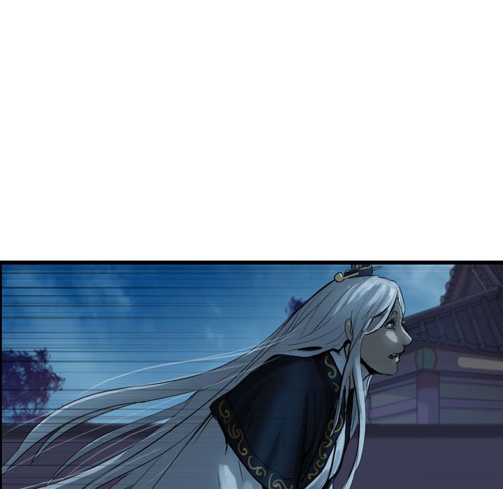 第65話 - 第91张