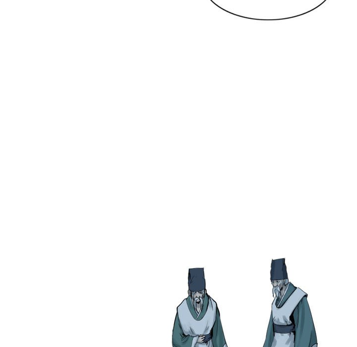 第65話 - 第97张
