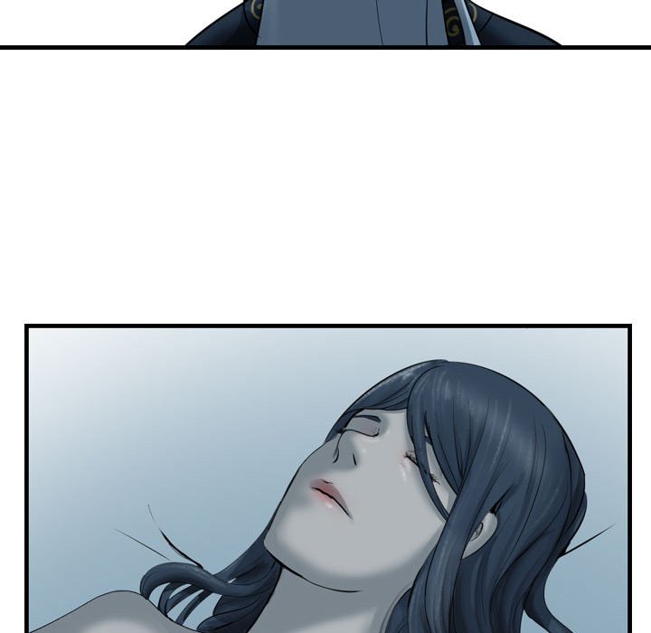 第65話 - 第99张