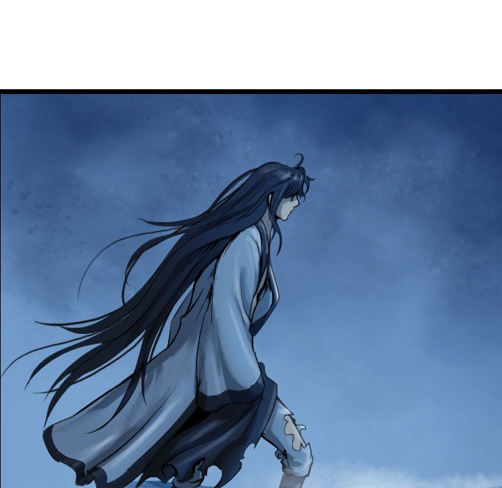 第66話 - 第118张
