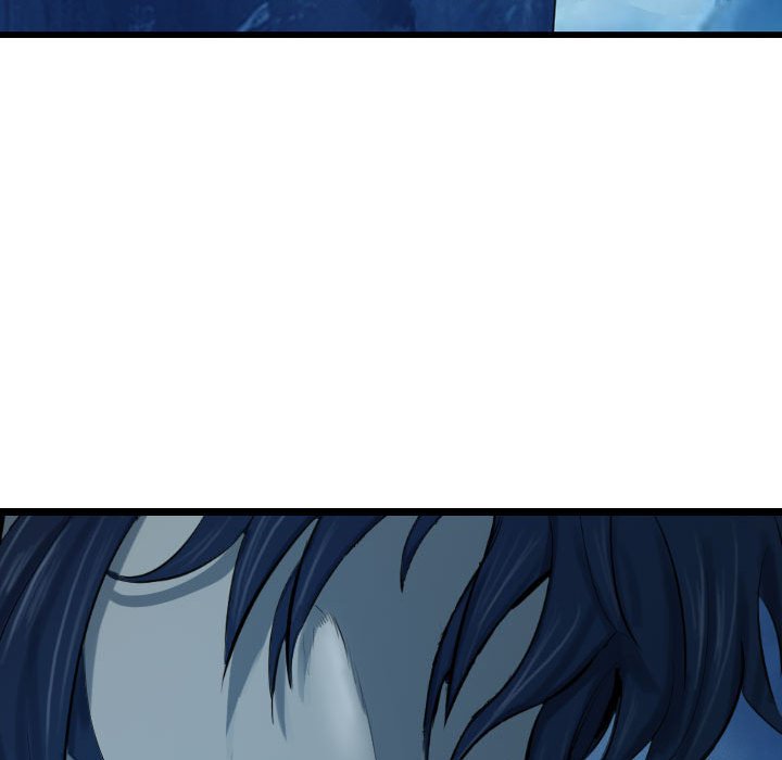 第66話 - 第123张