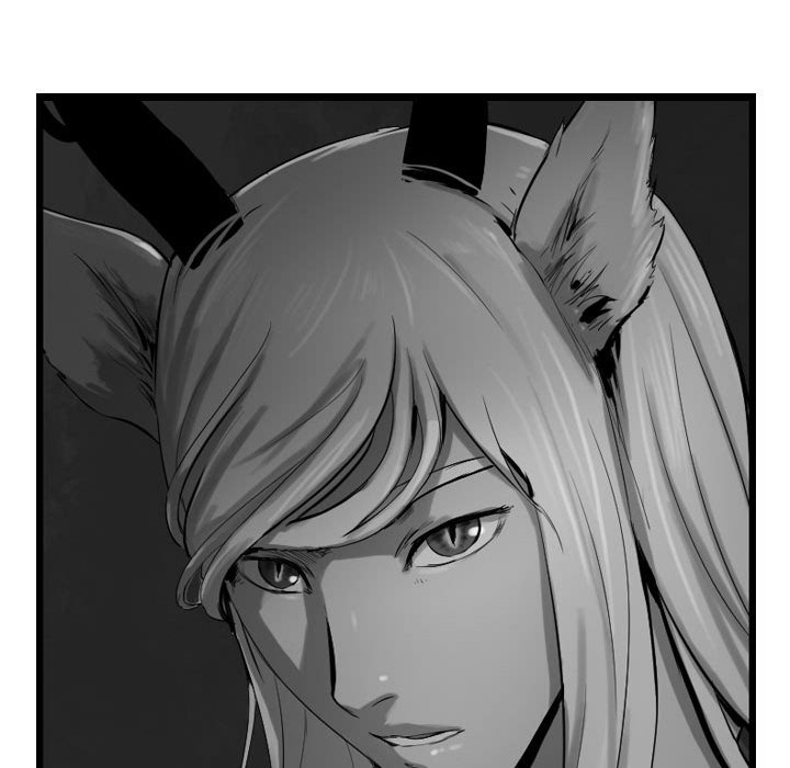 第66話 - 第125张