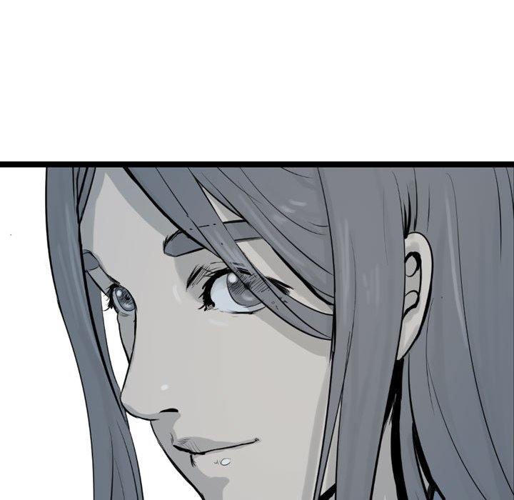第66話 - 第131张