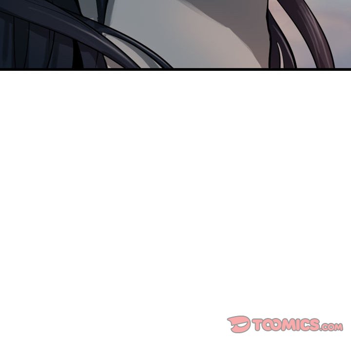 第66話 - 第137张