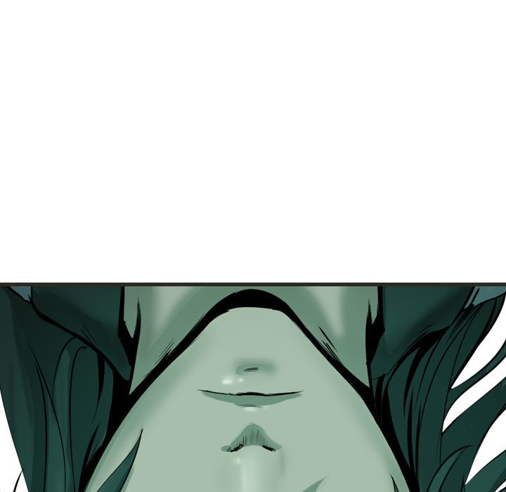 第66話 - 第14张
