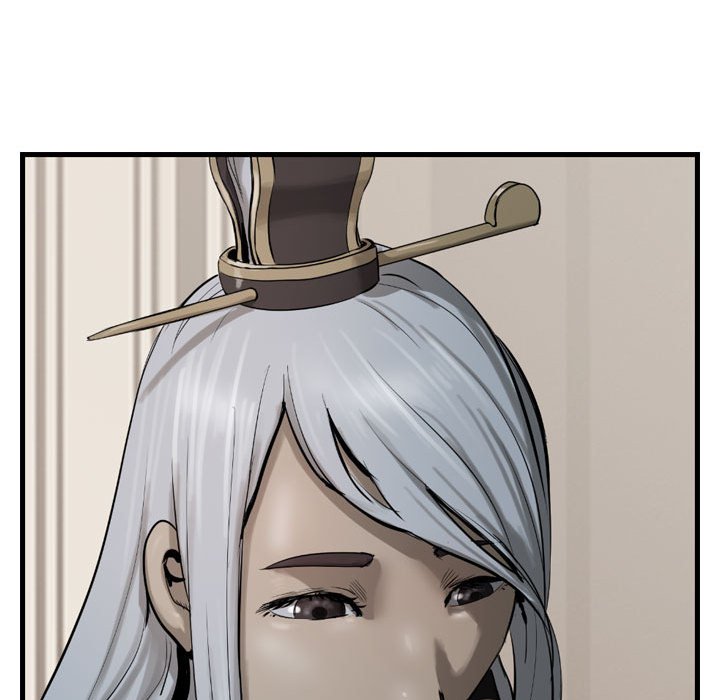 第66話 - 第19张