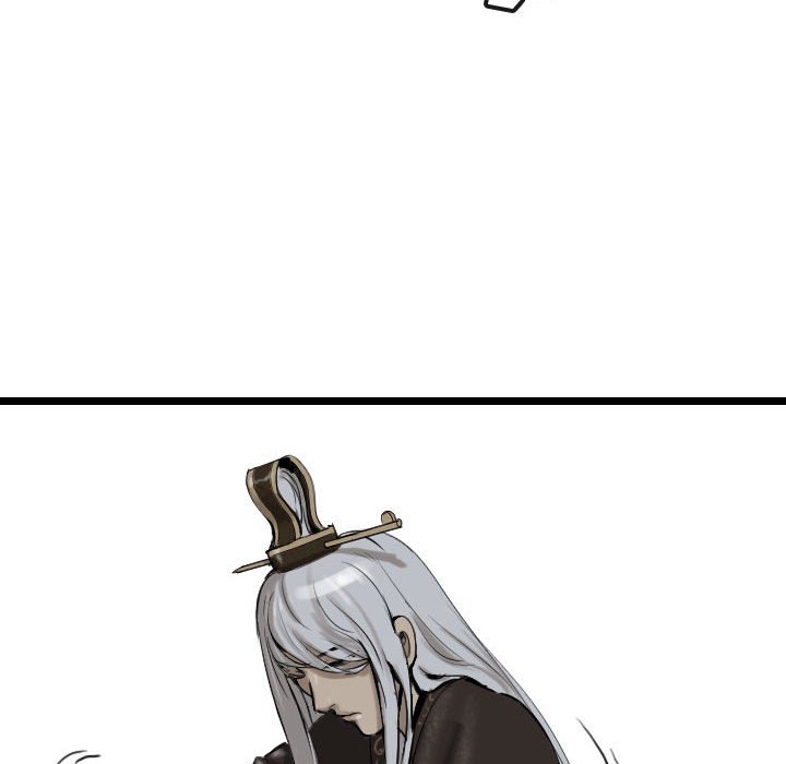 第66話 - 第26张