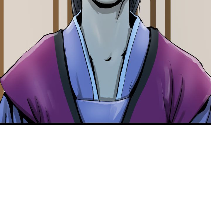 第66話 - 第33张