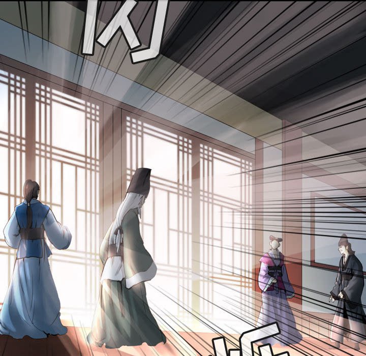 第66話 - 第37张
