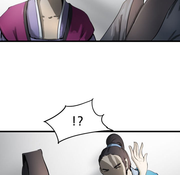 第66話 - 第39张